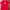 Nike Casual Sportswear T-shirt Pria Red