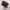 Air Jordan Superfly 3 photo 1