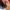 47 Brand Casual Sportswear Hat Pria red photo 4