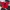 Vintage jersey Bayern Munich second photo 3