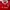 Vintage jersey Bayern Munich second photo 2