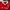 Vintage Jersey Bayern Munich Second