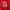 Vintage jersey Bayern Munich second photo 4