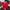 Vintage Jersey Bayern Munich Second