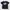 False Figure Post-Punk Tee 2015 photo 1