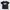 False Figure Post-Punk Tee 2015