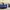 Waistbag Gundam Seed X FX Creations photo 1