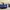 Waistbag Gundam Seed X FX Creations