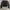 h&m black stars bomber jacket photo 1