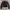H&m Black Stars Bomber Jacket