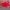 Arm-sleeve halter neck red crop photo 1
