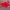 Arm-sleeve Halter Neck Red Crop