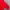 Arm-sleeve halter neck red crop photo 2
