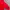 Arm-sleeve Halter Neck Red Crop