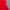 Arm-sleeve halter neck red crop photo 4