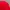 Arm-sleeve halter neck red crop photo 3