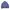 FLIGHT JACKET VINTAGE PETER HOUSE JAPAN photo 1