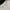 H&M Sweaters Crewneck Boxy Light Cream Wanita photo 2