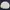 H&M Sweaters Crewneck Boxy Light Cream Wanita
