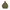 POLO SPORT MILITARY JACKET photo 1