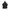 Jaket Adidas Climawarm Model Parka Big Logo photo 2
