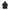 Jaket Adidas Climawarm Model Parka Big Logo
