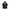 Jaket Adidas Climawarm Model Parka Big Logo photo 3