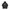 Jaket Adidas Climawarm Model Parka Big Logo photo 1