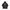 Jaket Adidas Climawarm Model Parka Big Logo