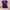 ZARA Purple Tshirt  photo 1