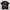 Vtg Wolf Art T-shirt