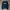 Patagonia Crewneck photo 4