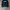 Patagonia Crewneck photo 1