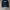 Patagonia Crewneck