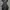 Vivienne westwood red label long dress photo 6