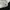 (BARU) Polo Shirt Pocket Arnold Primer Umbrella White Unisex photo 5