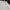 (BARU) Polo Shirt Pocket Arnold Primer Umbrella White Unisex photo 3
