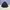 VALENZA SPORT ITALY QUILTED JACKET photo 2