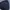 VALENZA SPORT ITALY QUILTED JACKET photo 6