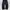 BALLON PANTS RAW photo 1