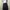 BALLON PANTS RAW photo 3