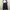 BALLON PANTS RAW photo 2