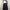 BALLON PANTS RAW