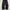 BALLON PANTS RAW photo 4