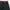 BALLON PANTS RAW photo 6
