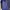Dress  photo 6