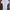 H&M Collard Bodycon Mini Dress