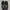 Tabi Flatshoes photo 1