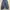 SUPER BALLON PANTS CARGO A’GEM photo 9