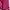 Casual Crop top Wanita pink photo 3